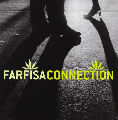 Connexion farfisa - -,