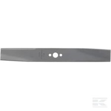 Kubota 7071234330 Couteau de