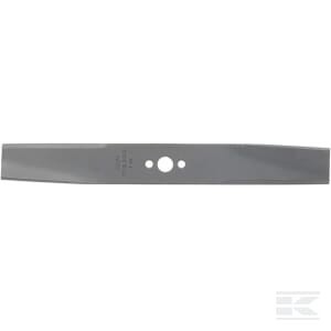 Kubota 7071234330 couteau - couteau, de