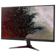 Écran PC 23.8" Acer LED -