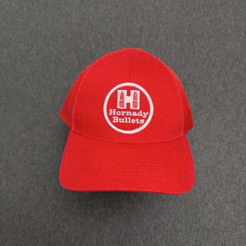 Hornady bullets hat osfa - hornady,