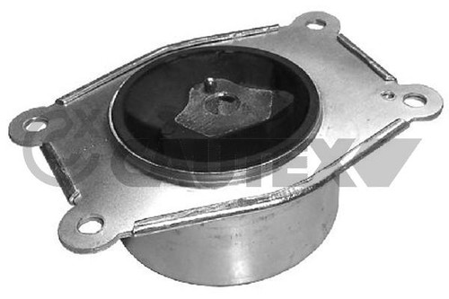 Support moteur opel zafira - opel,
