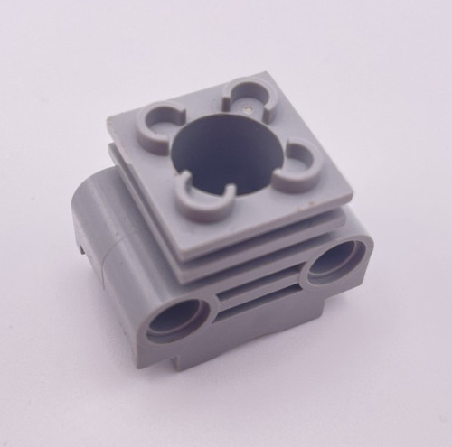 Lego part 2850b - lego,