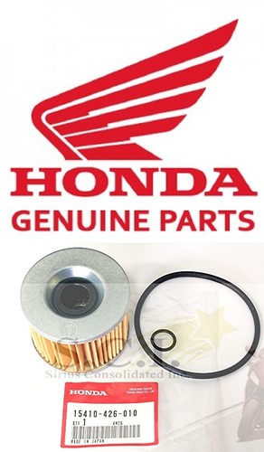 Honda cb400f cb500 cb550 - cb550, cb750