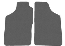 Premium Avant Tapis pour VW