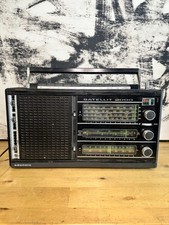 Grundig Satellit 2000