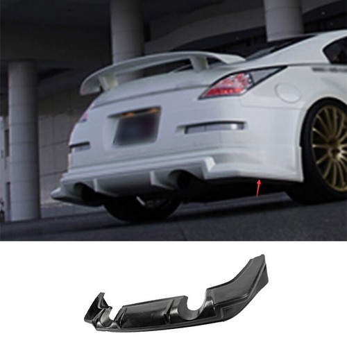 Fit for nissan 350z z33 - fit,