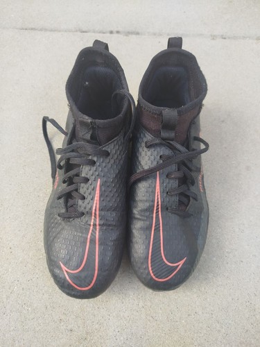 Chaussures foot crampons - chaussures,