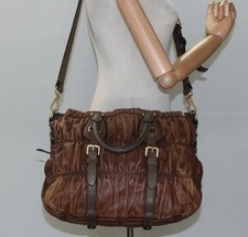 Prada Sac à main et à