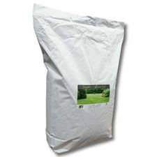 Semences à gazon Pelouse