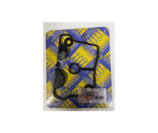 SUZUKI RMZ 450 - 08/24 - JOINT