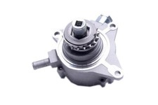 Pour Nissan Navara Pick Up