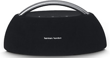 Enceinte portable Harman