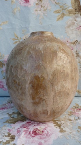 Poterie rené jean de veyle - renÉ,
