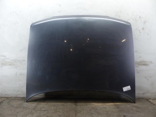 Capot peugeot 405 phase - peugeot,