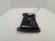 2023 Keeway Fact 50 EU5 - 1MILE!! - Fuel Tank