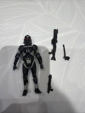 Star Wars Utapau Shadow Clone Trooper - 3.75 Figure