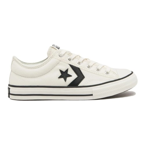 Baskets converse star player - baskets,