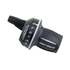 SRAM 3.0 Shifter Grip Shift 7