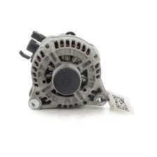 Alternateur - Citroen C4 1.6