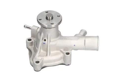Pompe eau 1120 - pompe, kavo