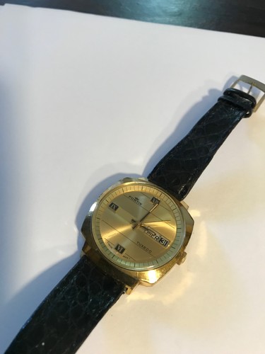 Vintage fortis tuxedo - vintage,