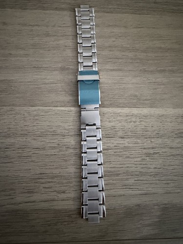 Bracelet montre porsche - montre,