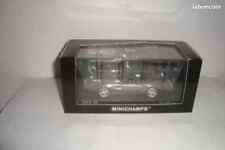 Bmw z8 1999 CREMA DARK