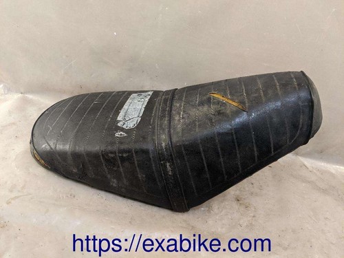 Selle pour yamaha chappy - 50,
