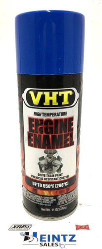 Vht sp134 blue - sp134,
