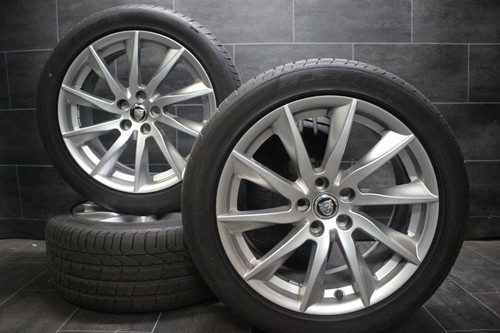 Original jaguar sportbrake - original,