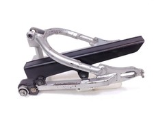 OEM 2010-2025 Kawasaki KLX110 KLX110L Swingarm Pivot Bolt Chain Guide