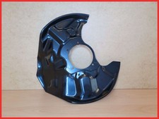 Lexus IS200 IS300 Front Brake Dust Shield N/S - 4778222152 Fits 1999-2005 GXE10