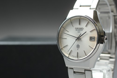 Montre homme vintage 1975 - vintage, n