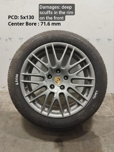 Jantes alliage 7p5601025n - en,