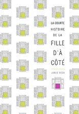 LA COURTE HISTOIRE DE LA FILLE