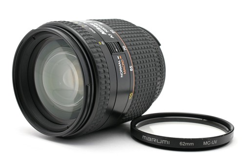 Near mint nikon af - mint],