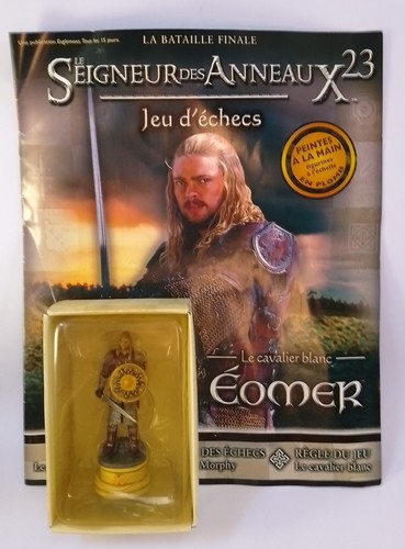Seigneur des anneaux - seigneur,