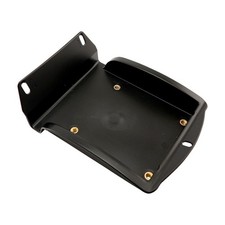 Dynojet, Support ECU Softail