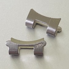 Tudor Rolex Endlinks Ref 270