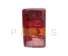 Feu Arrière pour Citroen C25