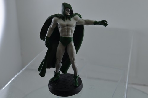 Figurine marvel eaglemoss - marvel,