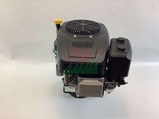 Moteur Complet STIGA ST350