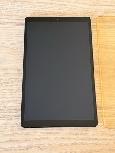 Samsung galaxy tab t510 - a, sm-t510