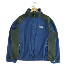 The North Face Veste polaire