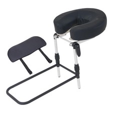 Kit de massage confortable