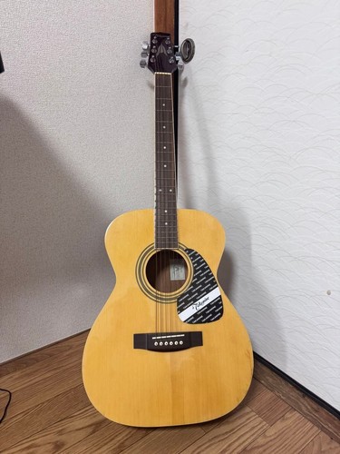 Takamine n guitar - takamine,