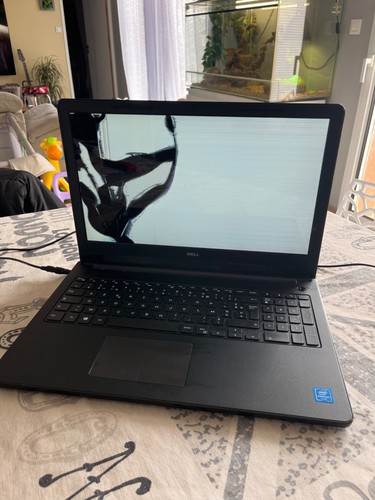 Dell inspiron intel - inspiron,