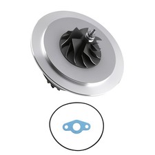 Cartouche Turbocompresseur for