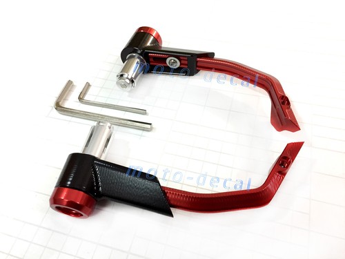 Cnc handle bar end for - handle,